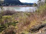 Bank Rogue River - Photo 1