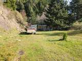  Bank Rogue River - Photo 2