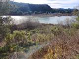  Bank Rogue River - Photo 3