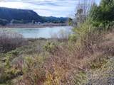 Bank Rogue River - Photo 4