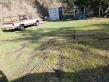  Bank Rogue River - Photo 5