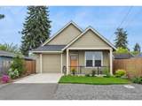 7340 Overland St - Photo 1