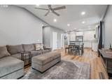 7340 Overland St - Photo 10