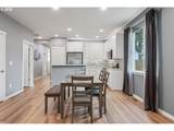 7340 Overland St - Photo 11