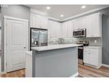 7340 Overland St - Photo 12