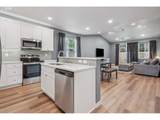 7340 Overland St - Photo 13