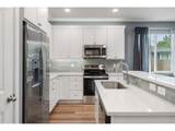 7340 Overland St - Photo 14