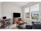 7340 Overland St - Photo 16