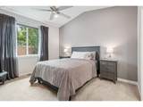 7340 Overland St - Photo 19