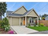 7340 Overland St - Photo 2