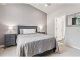 7340 Overland St - Photo 20