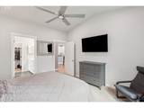 7340 Overland St - Photo 21