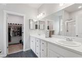 7340 Overland St - Photo 22