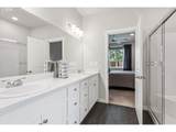 7340 Overland St - Photo 23