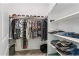 7340 Overland St - Photo 24