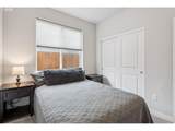 7340 Overland St - Photo 26