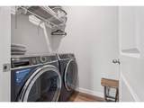7340 Overland St - Photo 27