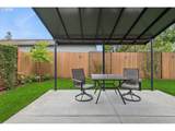 7340 Overland St - Photo 28