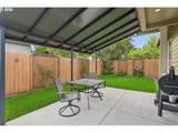 7340 Overland St - Photo 29