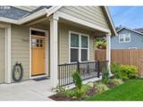 7340 Overland St - Photo 3
