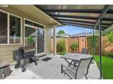 7340 Overland St - Photo 30