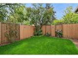 7340 Overland St - Photo 31