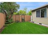 7340 Overland St - Photo 32