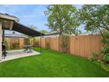7340 Overland St - Photo 33