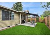7340 Overland St - Photo 34