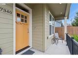7340 Overland St - Photo 4