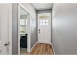 7340 Overland St - Photo 5