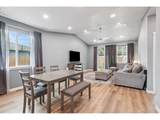 7340 Overland St - Photo 6
