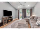 7340 Overland St - Photo 7