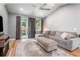 7340 Overland St - Photo 8