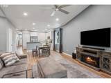 7340 Overland St - Photo 9