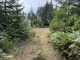 45088 Hwy 101 - Photo 10