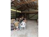 45088 Hwy 101 - Photo 11