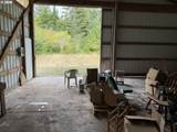 45088 Hwy 101 - Photo 12