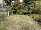 45088 Hwy 101 - Photo 14