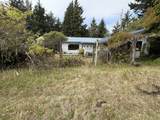 45088 Hwy 101 - Photo 15