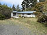 45088 Hwy 101 - Photo 16