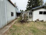 45088 Hwy 101 - Photo 17