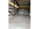 45088 Hwy 101 - Photo 18