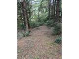 45088 Hwy 101 - Photo 21