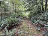 45088 Hwy 101 - Photo 27