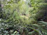 45088 Hwy 101 - Photo 29