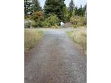 45088 Hwy 101 - Photo 3
