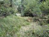 45088 Hwy 101 - Photo 30