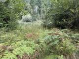 45088 Hwy 101 - Photo 31