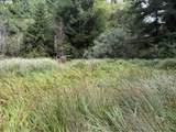 45088 Hwy 101 - Photo 33